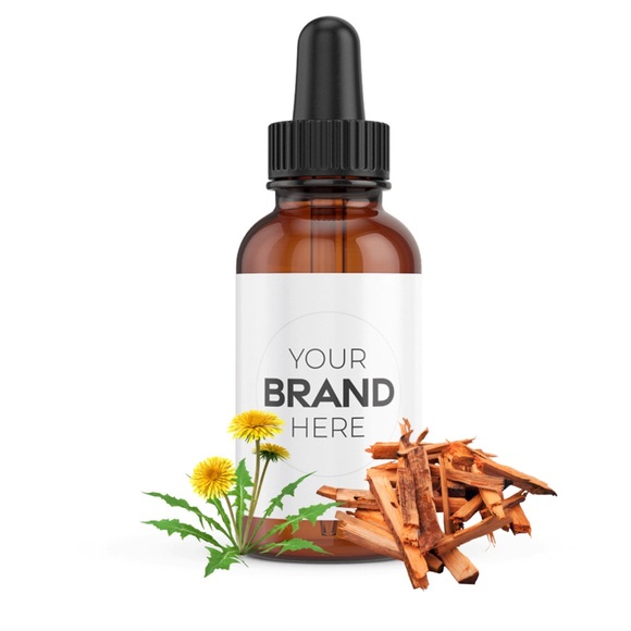 Private Label Serums. Wholesale prices. Start your own skin care brand today! - Picture 3 of 6